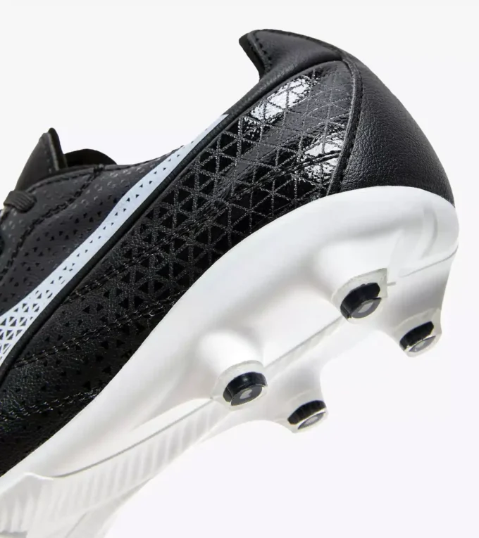 Brasil Elite Gr Lt Lp12 Scarpe da calcio per terreno compatto