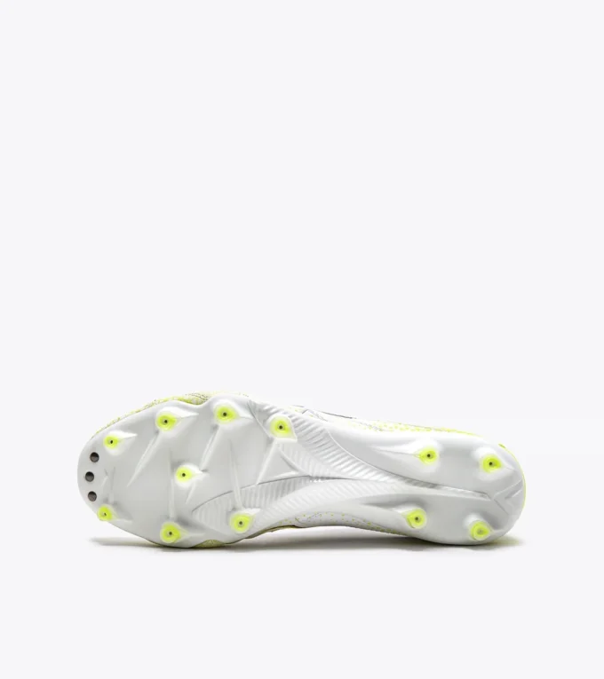 Brasil Elite Gr Lt Lp12 Scarpe da calcio per terreno compatto