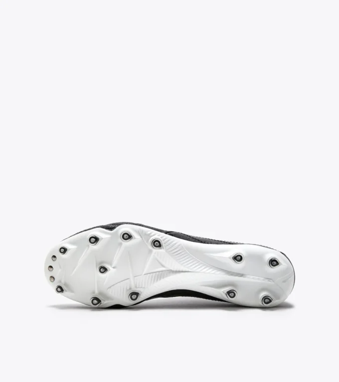 Brasil Elite Gr Lt Lp12 Scarpe da calcio per terreno compatto