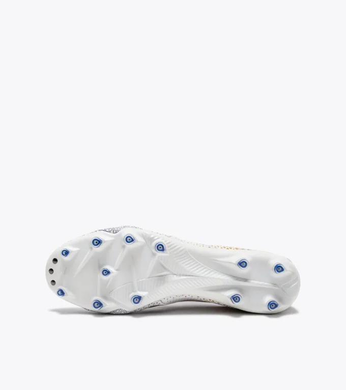 Brasil Elite Gr Lt Lp12 Scarpe da calcio per terreno compatto