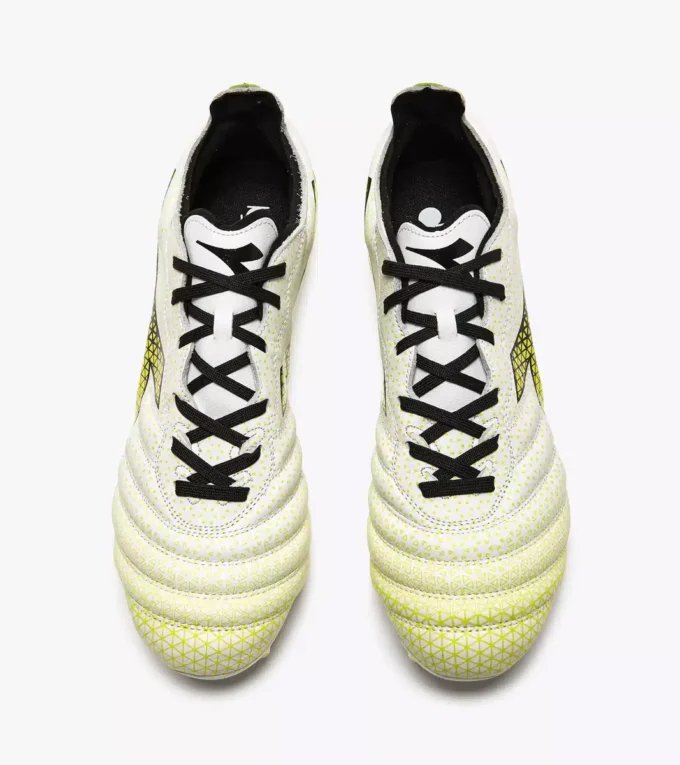 Brasil Elite Gr Lt Lp12 Scarpe da calcio per terreno compatto