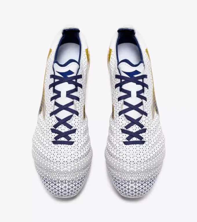 Brasil Elite Gr Lt Lp12 Scarpe da calcio per terreno compatto