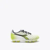 Brasil Elite Gr Lt Lpu Y Scarpe da calcio per terreni compatti – Junior