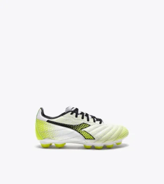 Brasil Elite Gr Lt Lpu Y Scarpe da calcio per terreni compatti – Junior
