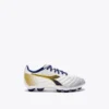 Brasil Elite Gr Lt Lpu Y Scarpe da calcio per terreni compatti – Junior