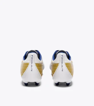 Brasil Elite Gr Lt Lpu Y Scarpe da calcio per terreni compatti – Junior