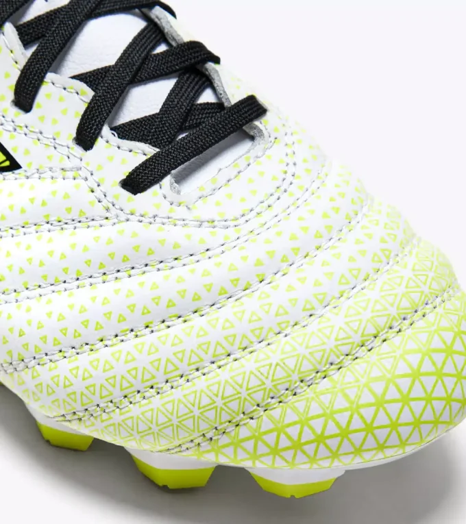 Brasil Elite Gr Lt Lpu Y Scarpe da calcio per terreni compatti – Junior