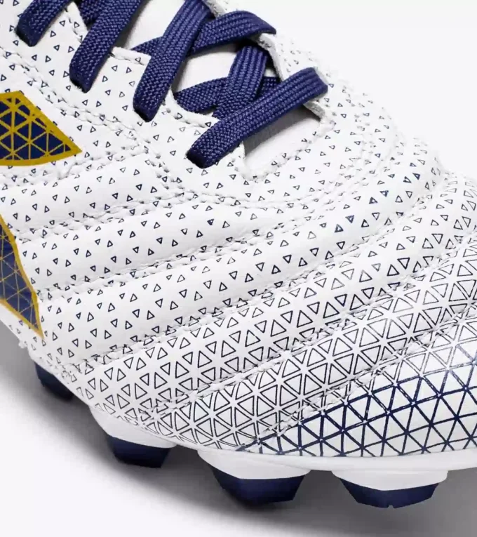 Brasil Elite Gr Lt Lpu Y Scarpe da calcio per terreni compatti – Junior