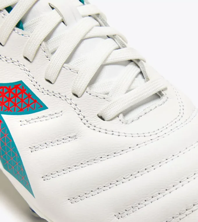 Brasil Elite Gr Lt W Lp12 Scarpe da calcio per terreni compatti