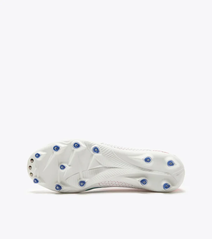 Brasil Elite Gr Lt W Lp12 Scarpe da calcio per terreni compatti