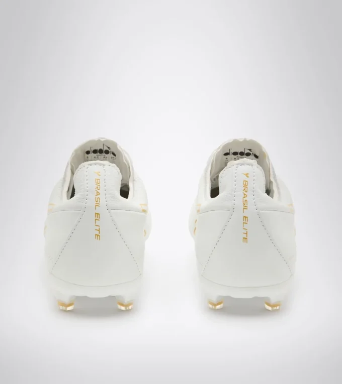 Brasil Elite Lt Lp12 Scarpa da calcio per terreno compatto