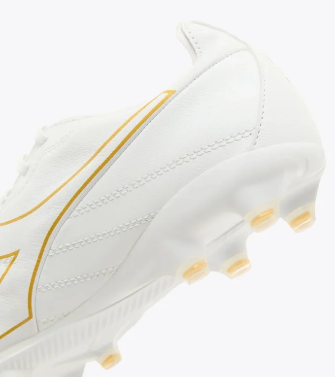 Brasil Elite Lt Lp12 Scarpa da calcio per terreno compatto