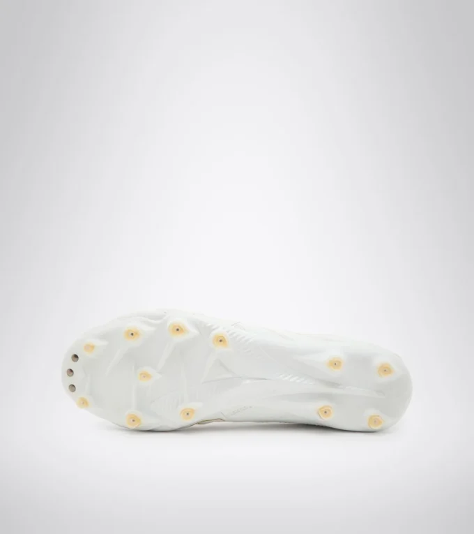 Brasil Elite Lt Lp12 Scarpa da calcio per terreno compatto