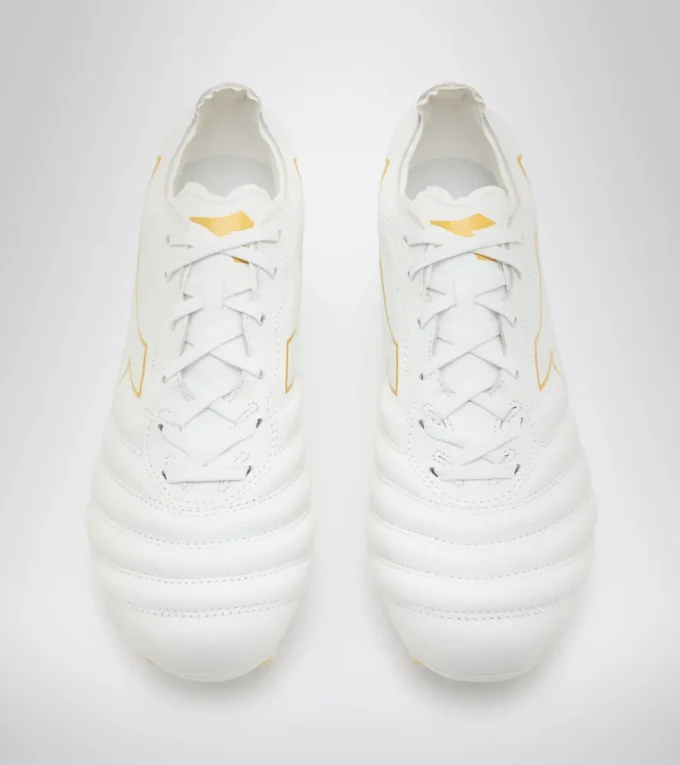 Brasil Elite Lt Lp12 Scarpa da calcio per terreno compatto