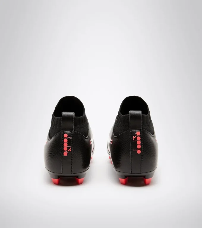 Brasil Elite R Lpu Jr Scarpa da calcio per terreno compatto – Bambini