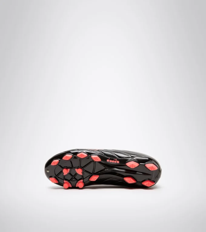 Brasil Elite R Lpu Jr Scarpa da calcio per terreno compatto – Bambini