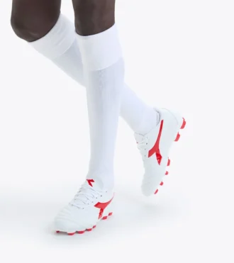 Brasil Elite2 R Lpu Scarpe da calcio per terreno compatto