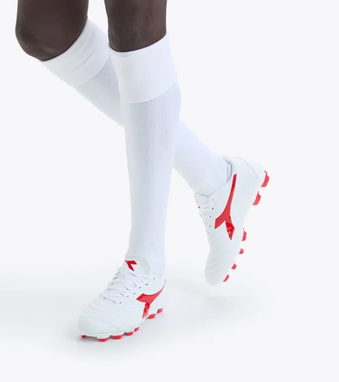 Brasil Elite2 R Lpu Scarpe da calcio per terreno compatto