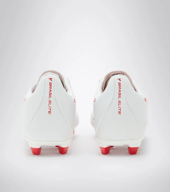 Brasil Elite2 R Lpu Scarpe da calcio per terreno compatto