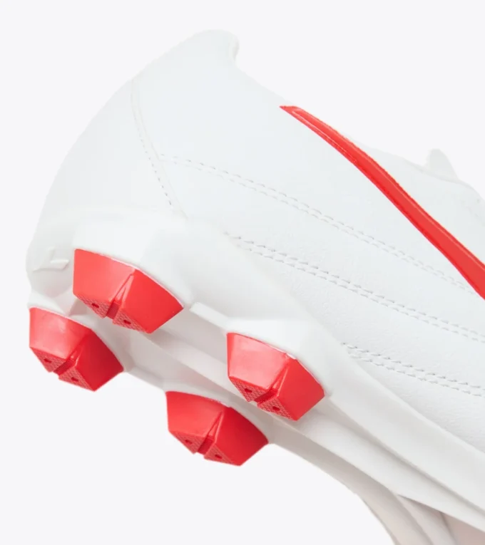 Brasil Elite2 R Lpu Scarpe da calcio per terreno compatto