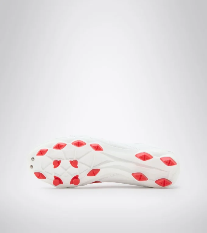 Brasil Elite2 R Lpu Scarpe da calcio per terreno compatto