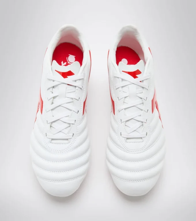 Brasil Elite2 R Lpu Scarpe da calcio per terreno compatto