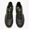 Brasil Icon Lt+ Lp12 Scarpe da calcio in pelle per terreni compatti