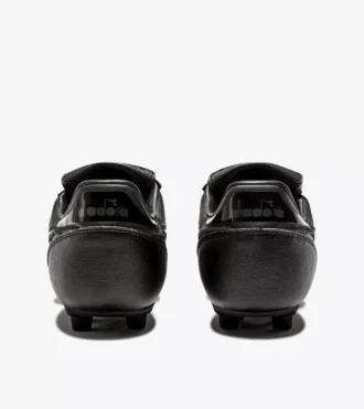 Brasil Icon Lt T Mdpu Scarpe da calcio in pelle per terreni compatti