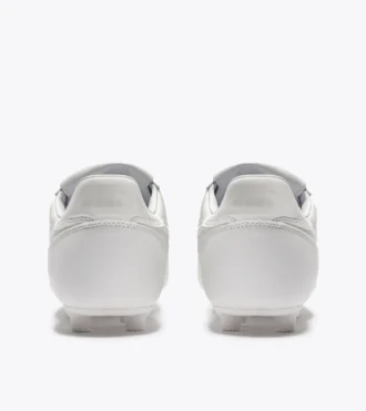 Brasil Icon Lt T Mdpu Scarpe da calcio in pelle per terreni compatti