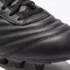 Brasil Icon Lt T Mdpu Scarpe da calcio in pelle per terreni compatti