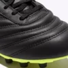 Brasil Icon Lt T Mdpu Scarpe da calcio in pelle per terreni compatti