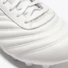 Brasil Icon Lt T Mdpu Scarpe da calcio in pelle per terreni compatti