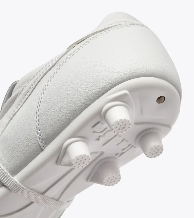 Brasil Icon Lt T Mdpu Scarpe da calcio in pelle per terreni compatti