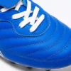Brasil Ita Og 94 Lt+ T Mdpu Scarpe da calcio Made in Italy per terreni compatti