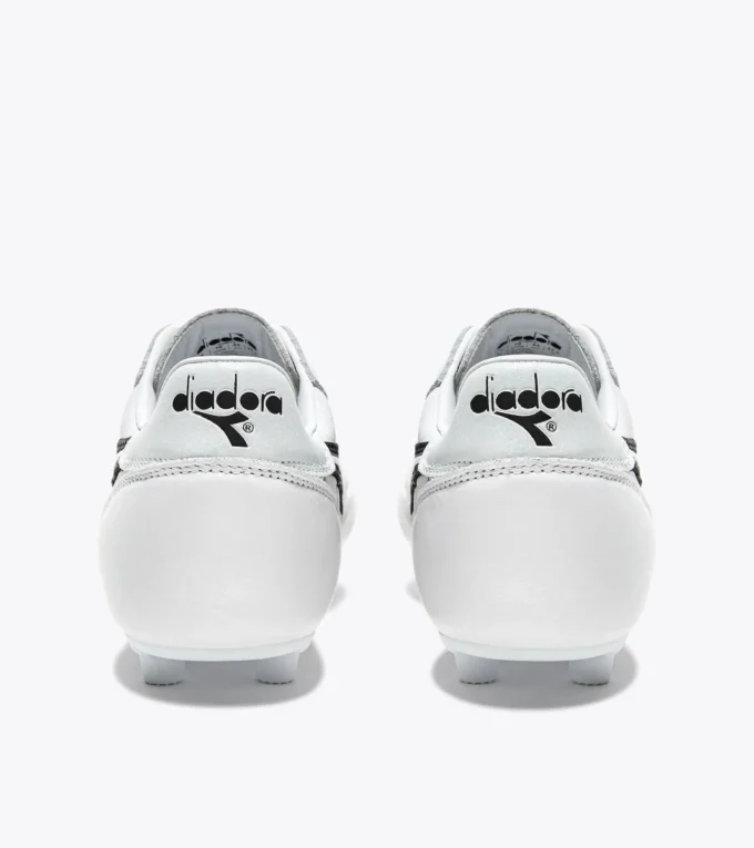 Brasil Lt+ Mdpu Scarpe da calcio in pelle per terreni compatti