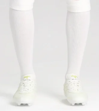 Brasil Next40 Ita Mdpu Scarpe da calcio a basso impatto ambientale per terreni compatti