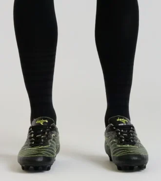 Brasil Next40 Ita Mdpu Scarpe da calcio a basso impatto ambientale per terreni compatti