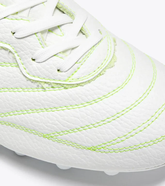 Brasil Next40 Ita Mdpu Scarpe da calcio a basso impatto ambientale per terreni compatti