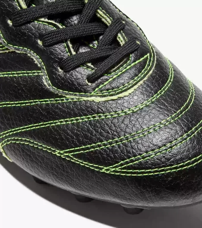 Brasil Next40 Ita Mdpu Scarpe da calcio a basso impatto ambientale per terreni compatti