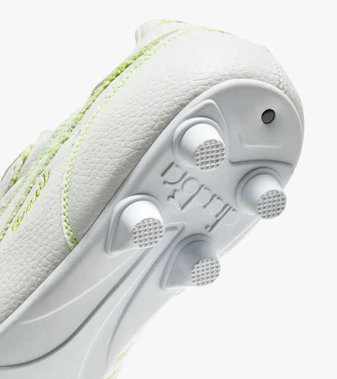 Brasil Next40 Ita Mdpu Scarpe da calcio a basso impatto ambientale per terreni compatti