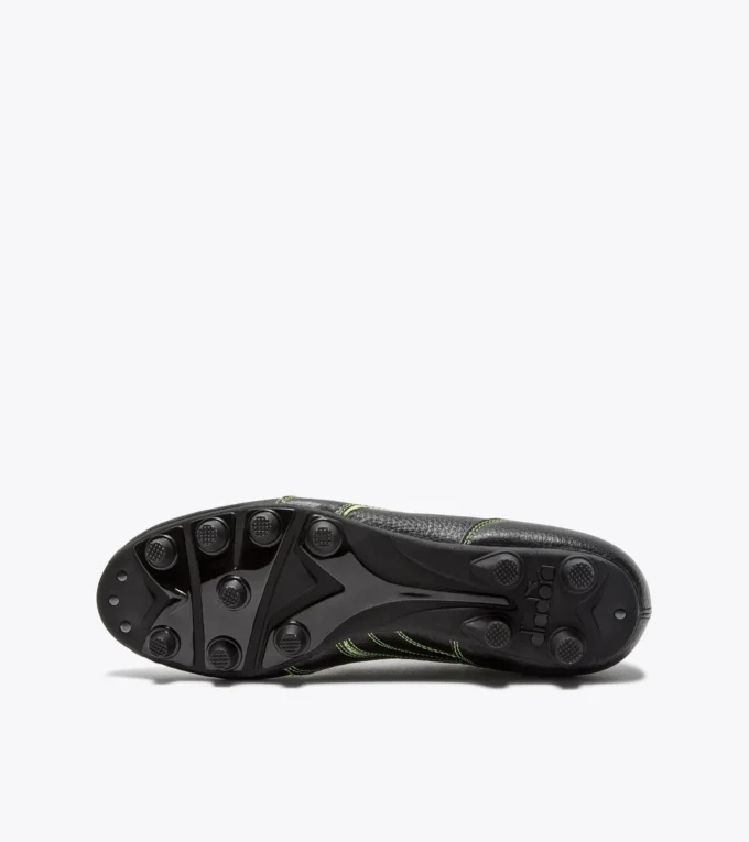 Brasil Next40 Ita Mdpu Scarpe da calcio a basso impatto ambientale per terreni compatti