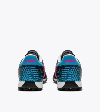 Calcetto Gr Lt Tf Y Scarpe da calcetto per terreni sintetici – Giovani