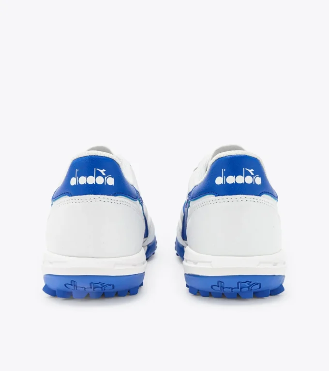 Calcetto II LT TF Scarpa da calcetto – Suola specifica per terreni sintetici/duri