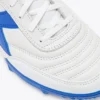 Calcetto II LT TF Scarpa da calcetto – Suola specifica per terreni sintetici/duri