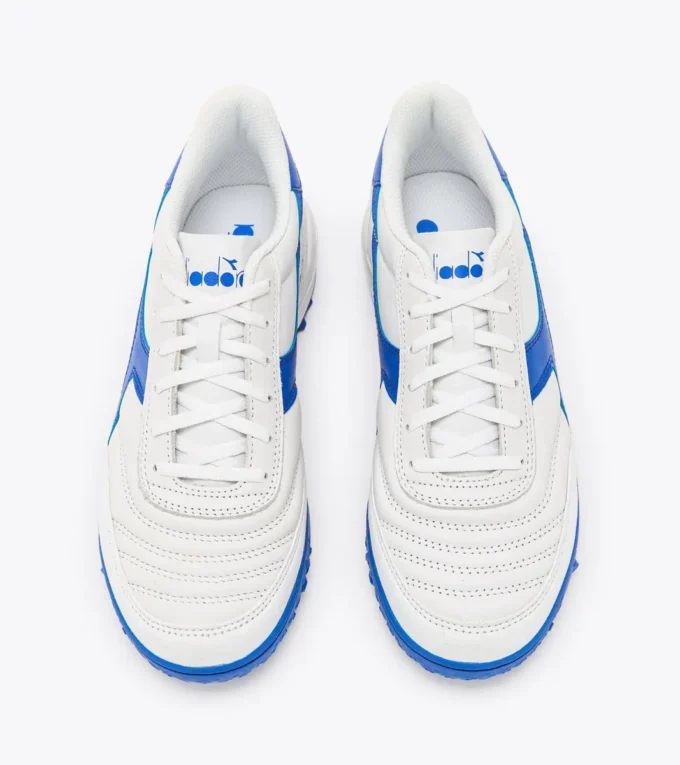 Calcetto II LT TF Scarpa da calcetto – Suola specifica per terreni sintetici/duri