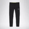 Calzamaglia da corsa invernale Be One Leggings da corsa