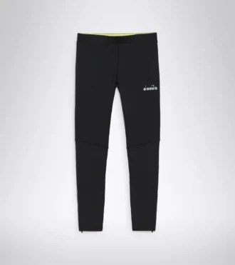 Calzamaglia da corsa invernale Be One Leggings da corsa