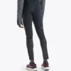 Calzamaglia da corsa invernale Be One Leggings da corsa
