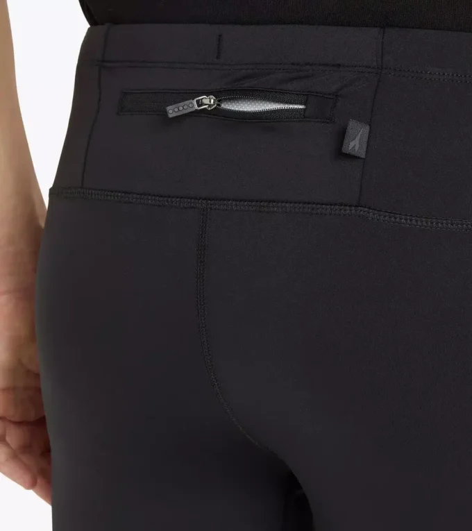 Calzamaglia Squadra Di Corsa Calzamaglia da corsa Squadra Di Corsa