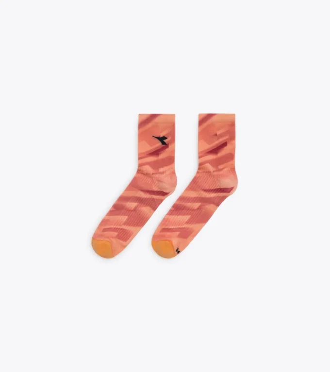 Calze da corsa Calze da corsa Performance – Made in Italy